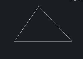 CAD�������ƽ��ͼ����������