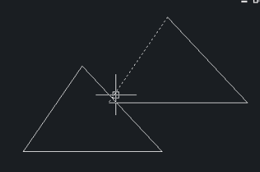 CAD�������ƽ��ͼ����������