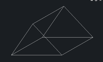 CAD�������ƽ��ͼ����������