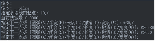 CAD������������ƻ���