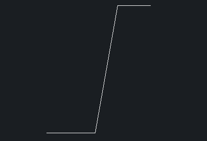 CAD������������ƻ���