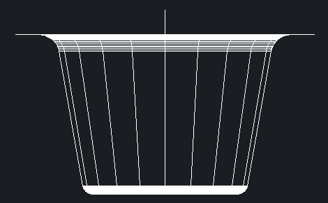 CAD������������ƻ���