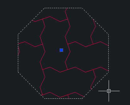 ��CAD��Ƶ�ͼ���뻻�ɿ���ô����������������