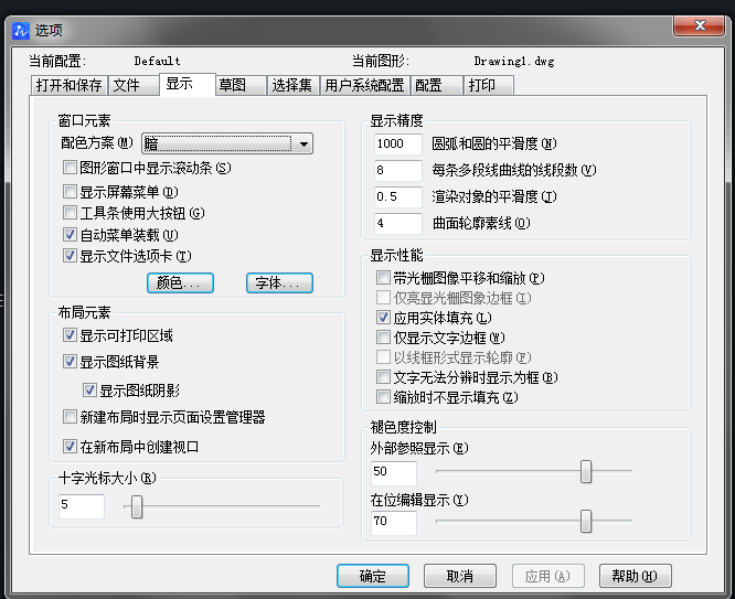 CADʹ�������Ч��ô������������������