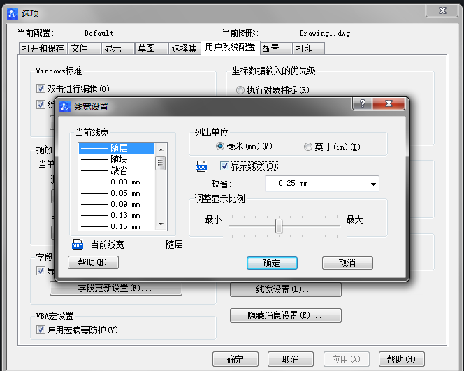 CAD�߿���ݼ�