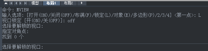 CAD�����ӿڿ�ݼ�