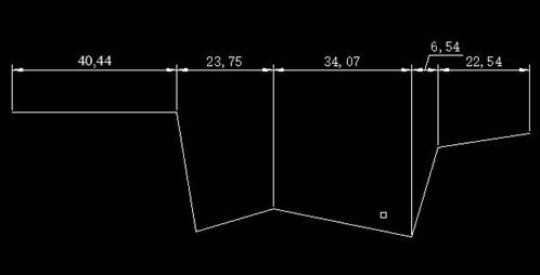 CAD�������ñ����ţ�������������