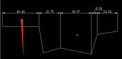 CAD�������ñ����ţ�������������