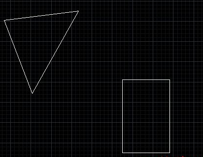 CAD�������ͼ���