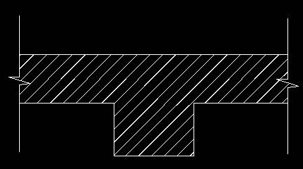 CAD�������������������������������