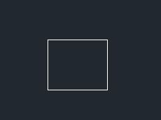 CAD������ͼ�������ɫ��������������