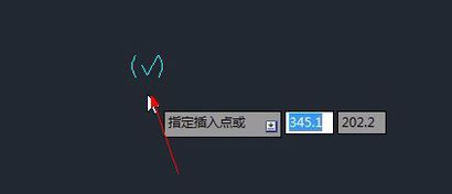 CAD�༭������ȷ����������ô�죿��������