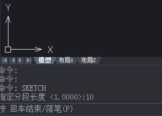 CAD���ٻ�ͼ����