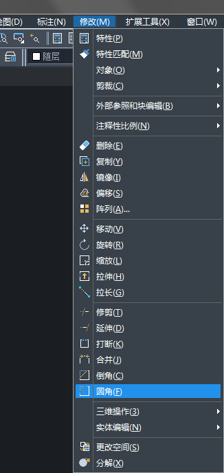 CADԲ����ô��������������