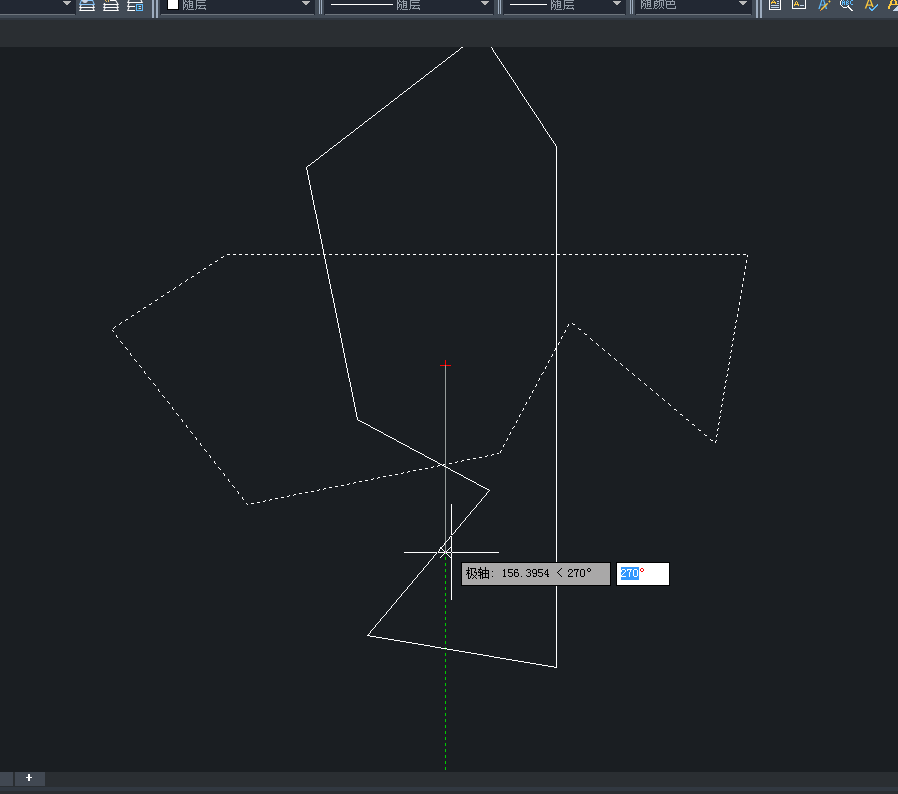 CAD��ת������ô������������������