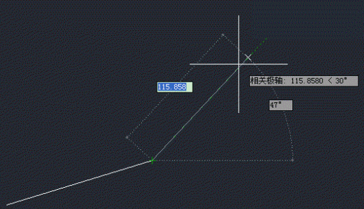 CAD�Ƕ����ü���