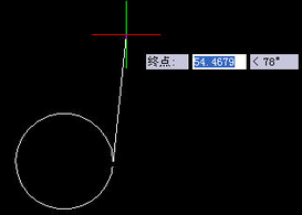 CAD�е����е�ļ��弰����