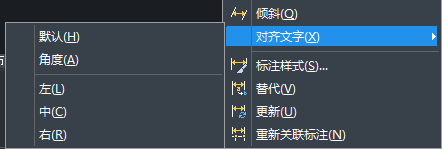 CAD��������������������������