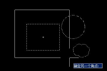 CAD�������޼��������ͼ�Σ�������������