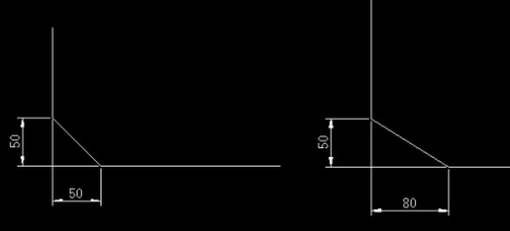 CAD���Ƕȵ����ü���