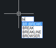 CADÔõÑù´ò¶ÏÓÚµã CADÔõÑù´ò¶ÏÓÚµã