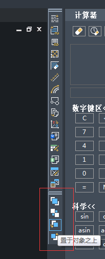 �й���yl23411(����)���Ź���-Officialwebsite