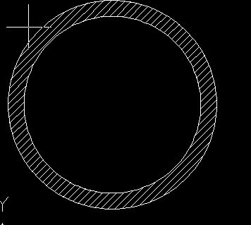 CAD�������Բ����������������