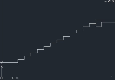 CAD�������¥�ݼ���