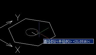 CAD��ĸͼ����Ƽ���