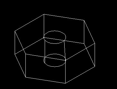 CAD��ĸͼ����Ƽ���