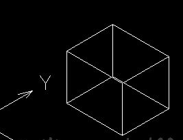 CAD����ʹ�ù��߻�������ͼ��������������