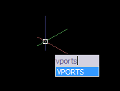 CAD����ʹ�ù��߻�������ͼ��������������