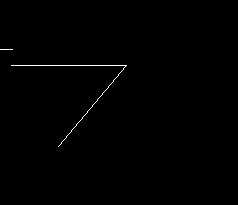 CAD�����ͼ��ʱ����ɾ�������ߣ���������������