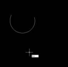 CAD����ʹ�ö����з���������������