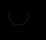 CAD����ʹ�ö����з���������������