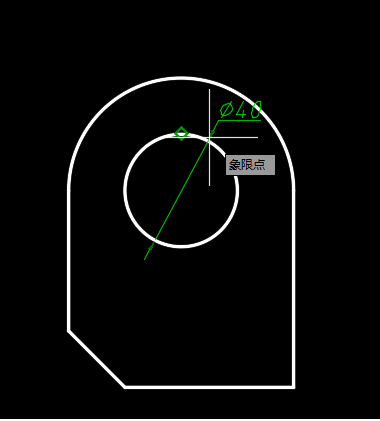 CAD�Զ���עʹ�ü���