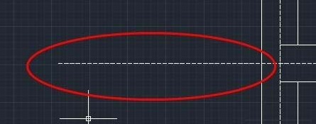 CAD������̫������ô������������������