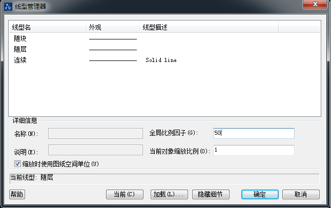 CAD������̫������ô������������������