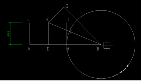 CAD���������ͷ����������������