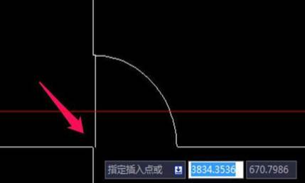 ����CAD�н�˵�鲻����ô�죿����������