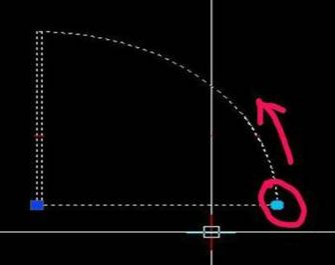 ����CAD�н�˵�鲻����ô�죿����������