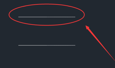 CAD��������ı�������������������