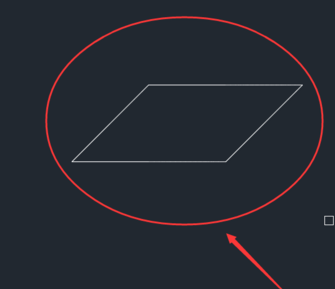 CAD��������ı�������������������