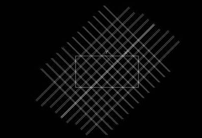 CAD�Ƽ�ģ����ô���ƣ���������������