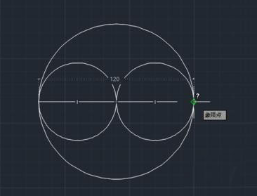 CAD�������̫��