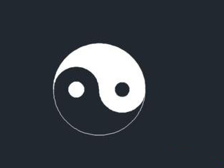 CAD�������̫��