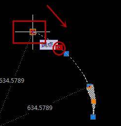 CAD��Ҫ��ͷ������ô����������������