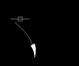 CAD��Ҫ��ͷ������ô����������������