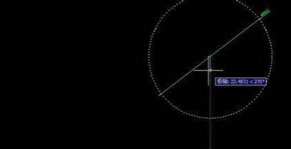 CAD����ʹ����������Ŵ�ͼ��