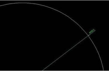 CAD����ʹ����������Ŵ�ͼ��